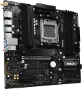 ASRock B850M Pro-A WiFi (AM5)