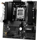 ASRock B850M Pro-A WiFi (AM5)