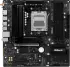 ASRock B850M Pro-A WiFi (AM5)