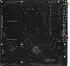 ASRock B850M Pro-A WiFi (AM5)
