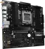 ASRock B850M Pro-A WiFi (AM5)