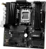 ASRock B850M Pro-A WiFi (AM5)