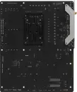 ASRock B850 LiveMixer WiFi (AM5)