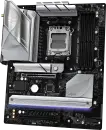 ASRock B850 LiveMixer WiFi (AM5)