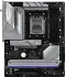 ASRock B850 LiveMixer WiFi (AM5)