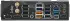 ASRock B850 LiveMixer WiFi (AM5)
