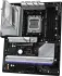 ASRock B850 LiveMixer WiFi (AM5)