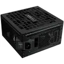 Lian Li RS Series RS1000G schwarz, 1000W, mit RS USB-Hub