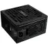 Lian Li RS Series RS1000G schwarz, 1000W, mit RS USB-Hub
