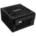 Lian Li RS Series RS1000G schwarz, 1000W, mit RS USB-Hub