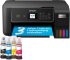 Epson EcoTank ET-2870, Tinte, mehrfarbig