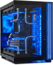 nova HIGH END PC R9-9950X 64GB RTX5070