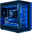 nova HIGH END PC R9-9950X 64GB RTX5070