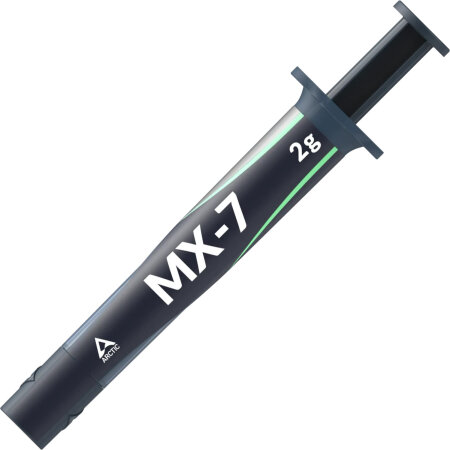 ARCTIC MX-7, 2g
