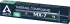 ARCTIC MX-7, 4g