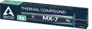 ARCTIC MX-7, 8g