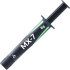 ARCTIC MX-7, 8g