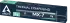 ARCTIC MX-7, 8g