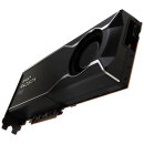 Sapphire Radeon AI PRO R9700, 32GB GDDR6, 4x DP