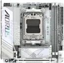 GIGABYTE X870I AORUS Pro ICE (AM5)