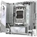 GIGABYTE X870I AORUS Pro ICE (AM5)