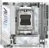 GIGABYTE X870I AORUS Pro ICE (AM5)