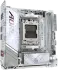 GIGABYTE X870I AORUS Pro ICE (AM5)