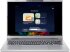 Acer Aspire 14 AI A14-61M-R619, Pure Silver, Ryzen AI 5 330, 16GB RAM, 1TB SSD, DE