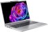 Acer Aspire 14 AI A14-61M-R619, Pure Silver, Ryzen AI 5 330, 16GB RAM, 1TB SSD, DE