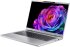 Acer Aspire 14 AI A14-61M-R619, Pure Silver, Ryzen AI 5 330, 16GB RAM, 1TB SSD, DE