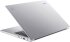 Acer Aspire 14 AI A14-61M-R619, Pure Silver, Ryzen AI 5 330, 16GB RAM, 1TB SSD, DE