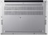 Acer Aspire 14 AI A14-61M-R619, Pure Silver, Ryzen AI 5 330, 16GB RAM, 1TB SSD, DE