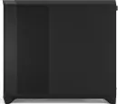 Fractal Design Meshify 3 XL RGB Black TG Light Tint, schwarz, Glasfenster