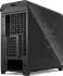 Fractal Design Meshify 3 XL RGB Black TG Light Tint, schwarz, Glasfenster