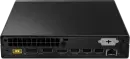 Lenovo ThinkCentre Neo 50q G4 Mini-PC, Black, Core...
