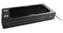 Alphacool Core XT45 Full Copper 240mm Radiator