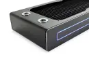 Alphacool Core XT45 Full Copper 240mm Radiator