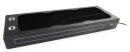 Alphacool Core XT45 Full Copper 360mm Radiator