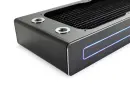 Alphacool Core XT45 Full Copper 360mm Radiator