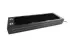 Alphacool Core XT45 Full Copper 360mm Radiator