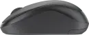 Logitech M240 Silent schwarz, Logi Bolt, Bluetooth