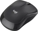 Logitech M240 Silent schwarz, Logi Bolt, Bluetooth
