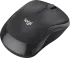Logitech M240 Silent schwarz, Logi Bolt, Bluetooth