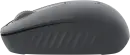 Logitech M196 Wireless Bluetooth Mouse Graphite, Bluetooth