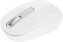 Logitech M196 Wireless Bluetooth Mouse Off-White, Bluetooth