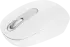 Logitech M196 Wireless Bluetooth Mouse Off-White, Bluetooth