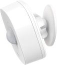 TP-Link Tapo T100, Bewegungssensor