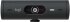 Logitech BRIO 505, Grafit