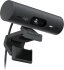 Logitech BRIO 500, Grafit