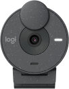 Logitech BRIO 300, Grafit